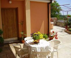 Appartement  dans Pula