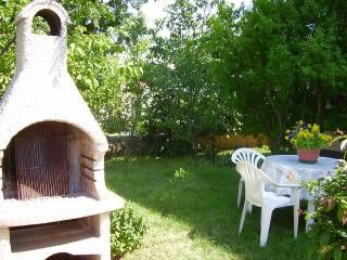 Appartement  dans Pula 1