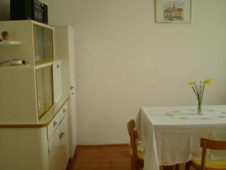 Appartement  dans Pula 2
