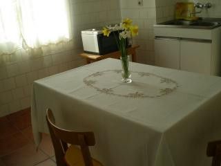 Appartement  dans Pula 3