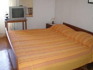 Appartement  dans Pula 5