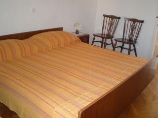 Appartement  dans Pula 6