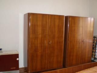 Appartement  dans Pula 7
