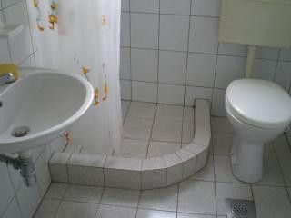 Appartement  dans Pula 8