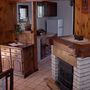 Appartement Spalato 5 dans Split 1