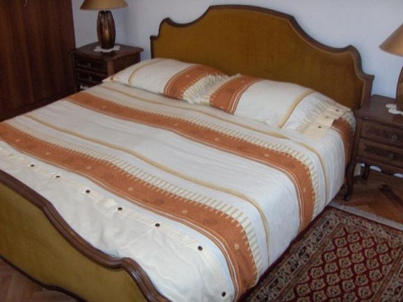 Appartement Spalato 5 dans Split 5