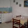 Appartement Apartman J dans Pula 1