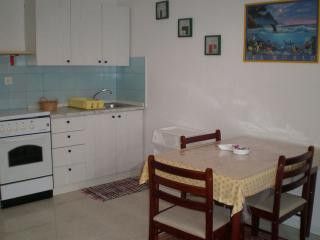 Appartement Apartman J dans Pula 1