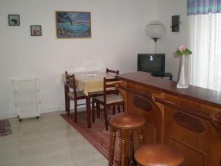 Appartement Apartman J dans Pula 2