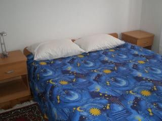 Appartement Apartman J dans Pula 3