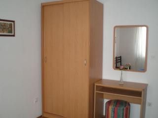 Appartement Apartman J dans Pula 4