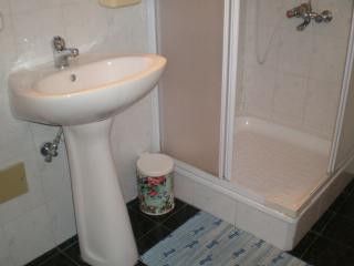 Appartement Apartman J dans Pula 5