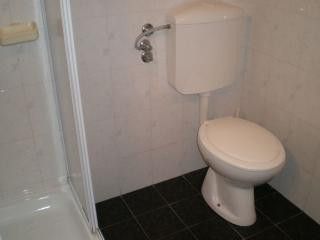 Appartement Apartman J dans Pula 6