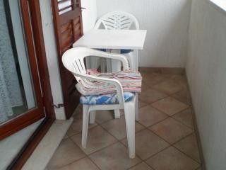 Appartement Apartman J dans Pula 7