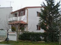 Appartement Apartman S dans Pula