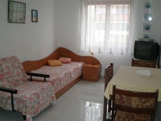Appartement Apartman S dans Pula 2