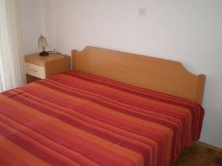 Appartement Apartman S dans Pula 3