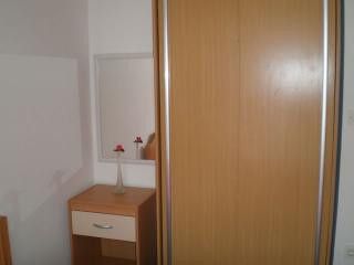 Appartement Apartman S dans Pula 4