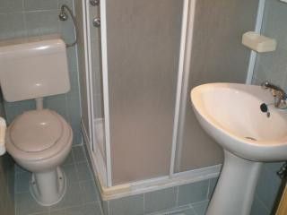 Appartement Apartman S dans Pula 5