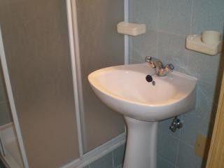 Appartement Apartman S dans Pula 6