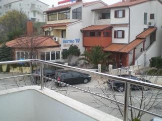 Appartement Apartman S dans Pula 8