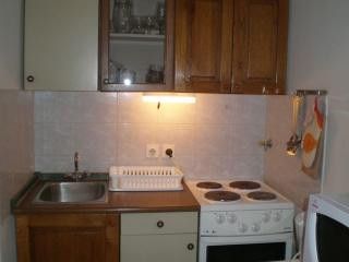 Appartement Apertman D dans Pula 1