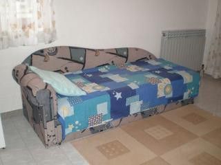 Appartement Apertman D dans Pula 2