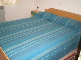 Appartement Apertman D dans Pula 3