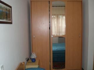 Appartement Apertman D dans Pula 4