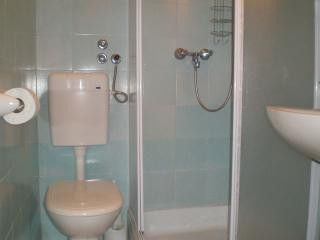 Appartement Apertman D dans Pula 5
