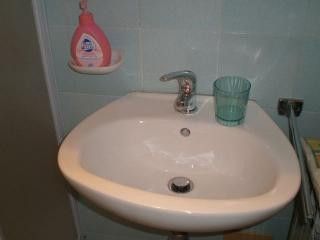 Appartement Apertman D dans Pula 6