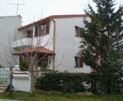 Appartement Apartman Z dans Pula