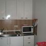 Appartement Apartman Z dans Pula 1