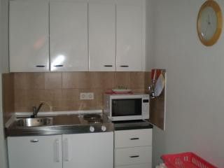 Appartement Apartman Z dans Pula 1