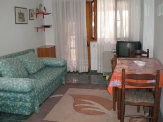 Appartement Apartman Z dans Pula 2