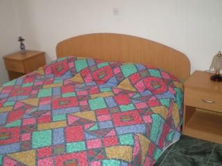 Appartement Apartman Z dans Pula 3