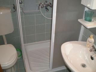 Appartement Apartman Z dans Pula 5