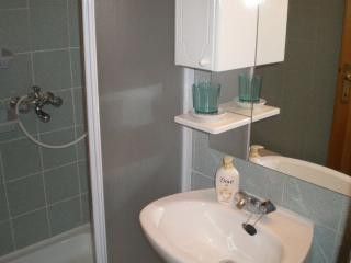 Appartement Apartman Z dans Pula 6