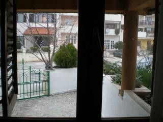 Appartement Apartman Z dans Pula 7