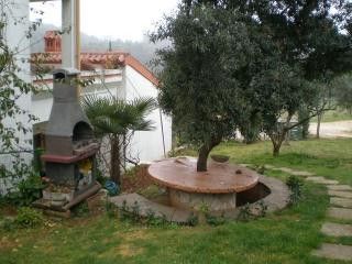 Appartement Apartman Z dans Pula 8