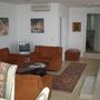 Appartement App. br. 1 dans Opatija 1