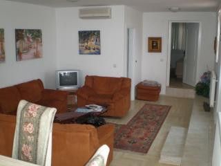 Appartement App. br. 1 dans Opatija 1