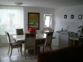 Appartement App. br. 1 dans Opatija 2