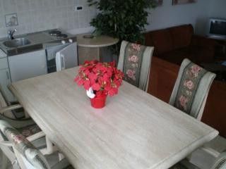 Appartement App. br. 1 dans Opatija 3