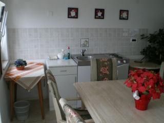 Appartement App. br. 1 dans Opatija 4