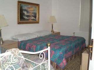 Appartement App. br. 1 dans Opatija 7