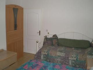 Appartement App. br. 1 dans Opatija 8