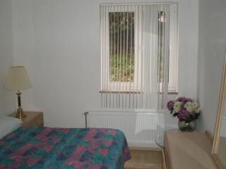 Appartement App. br. 1 dans Opatija 9