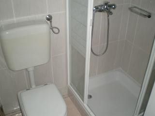 Appartement App. br. 1 dans Opatija 10
