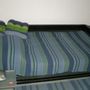 Appartement Soba -gosti dans Rijeka 1